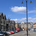 Kenneth Farrow Photo 13
