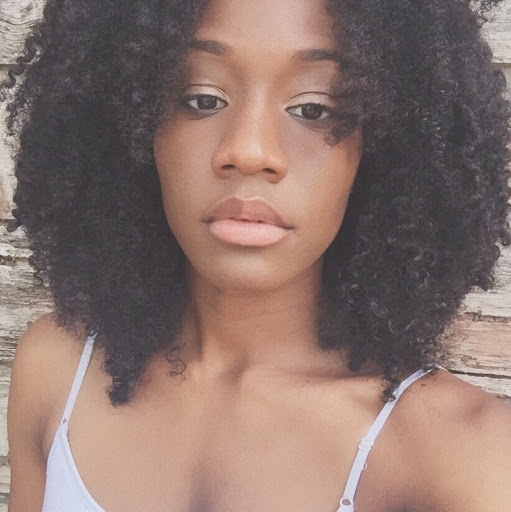 Tracey Jordan Photo 34