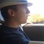 Frankie Muniz Photo 2