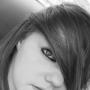 Christina Bridges Photo 16