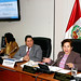 Elizabeth Leon Photo 13