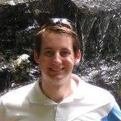 Alexander Mcelroy Photo 15