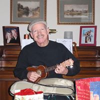 Francis Dawson Photo 23 Francis Dawson Photo 23