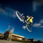 Peter Atkinson Photo 53