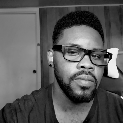 Jason Atkinson Photo 23