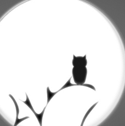 Jessie Bailey Photo 12