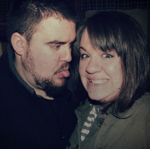 Sarah Amstutz Photo 4