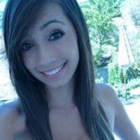 Kimberly Zachary Photo 15
