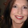Jennifer Mulkey Photo 17