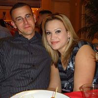 Chad Clayton Photo 9