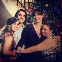 Christine Romanelli Photo 14