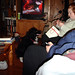 Elizabeth Samson Photo 19