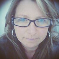 Maria Reichert Photo 15