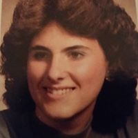 Tracy Sparks Photo 47