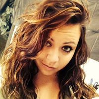 Ashley Chess Photo 2
