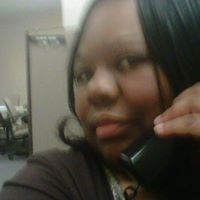 Jacqueline Starr Photo 9