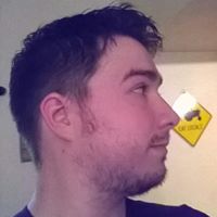 Daniel Hull Photo 24