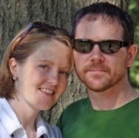 Marty Matthews Photo 5