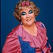 Kathy Kinney Photo 23