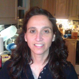 Vickie Meyer Photo 8