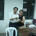Chinh Doan Photo 8