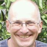 Bruce May Photo 19