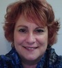 Paula Johnson Photo 11