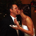 Megan Daugherty Photo 16