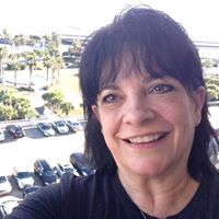 Linda Danielson Photo 28