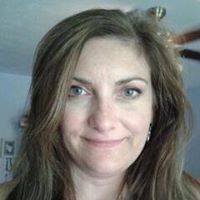 Sandra Shannon Photo 20
