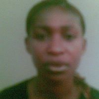 Cynthia Opara Photo 9