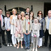 Patricia Kavanagh Photo 35