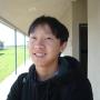 Alexander Yang Photo 27