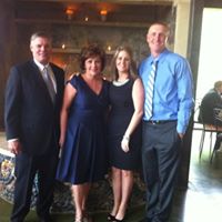 Vicki Robertson Photo 15