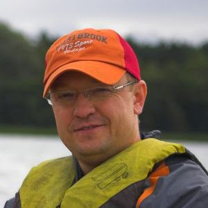 Adam Stankiewicz Photo 19