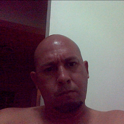 Raul Diaz Photo 31