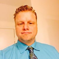 Don Jenkins Photo 11 Don Jenkins Photo 11