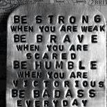 Christopher Smallwood Photo 11