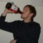 Phil Pierce Photo 5