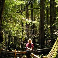 Kathleen Brodie Photo 9