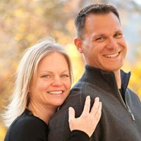 Candice Copeland Photo 36