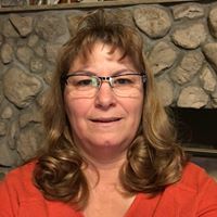 Tammy Berry Photo 20