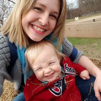 Cassandra Jennings Photo 18