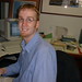 Erik Carlson Photo 33