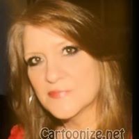 Kathy Ledbetter Photo 20