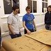 William Higgs Photo 13