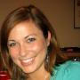 Sarah Cosgrove Photo 16