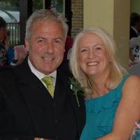 Frances Browning Photo 29