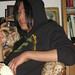 Kristina Moser Photo 27