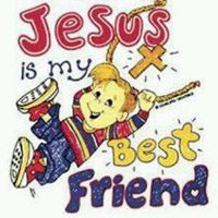 Julie Fuentes Photo 20